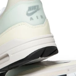 Nike Air Max 1 PRM