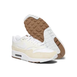 Nike Air Max 1 SC