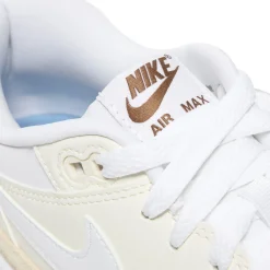Nike Air Max 1 SC