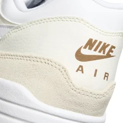 Nike Air Max 1 SC