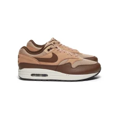Nike Air Max 1 SC