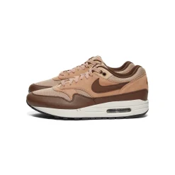 Nike Air Max 1 SC