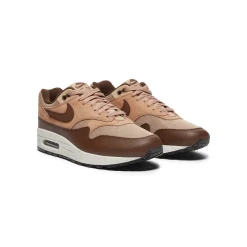 Nike Air Max 1 SC