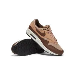 Nike Air Max 1 SC