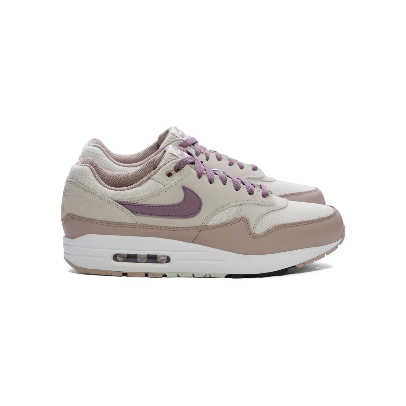 Nike Air Max 1 SC