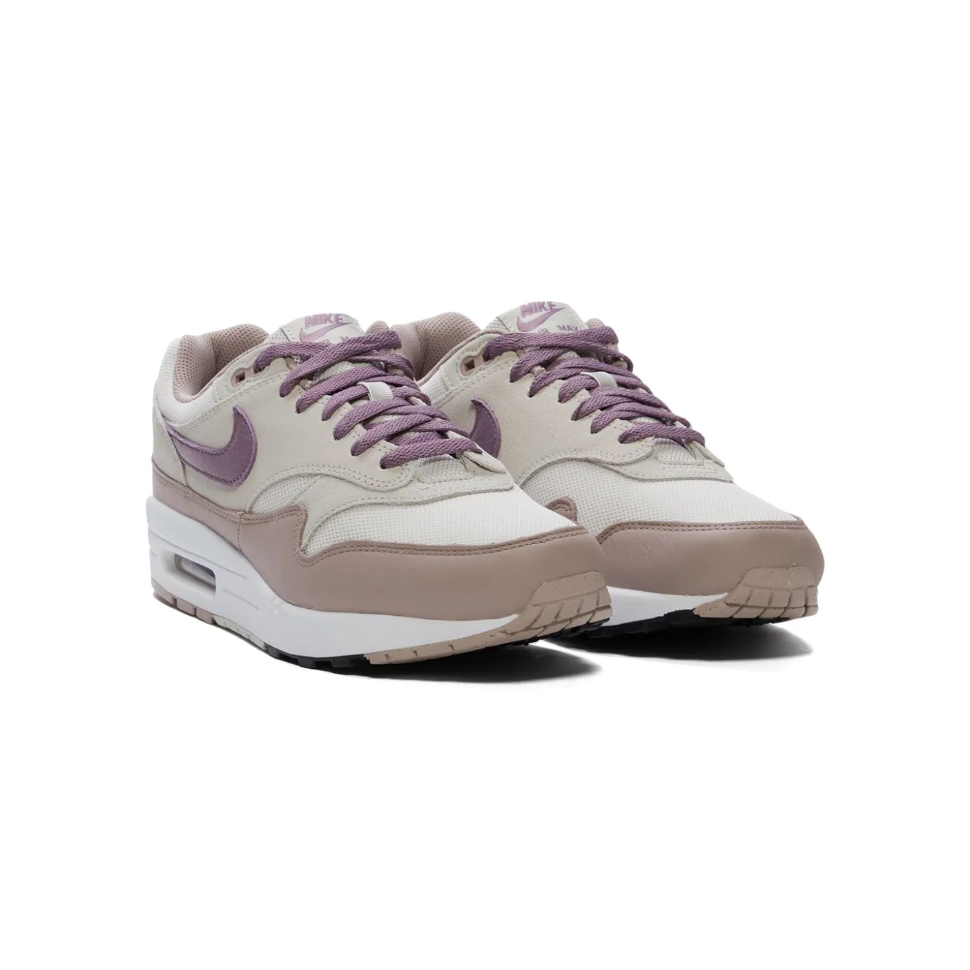 Nike Air Max 1 SC
