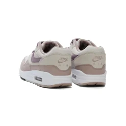 Nike Air Max 1 SC