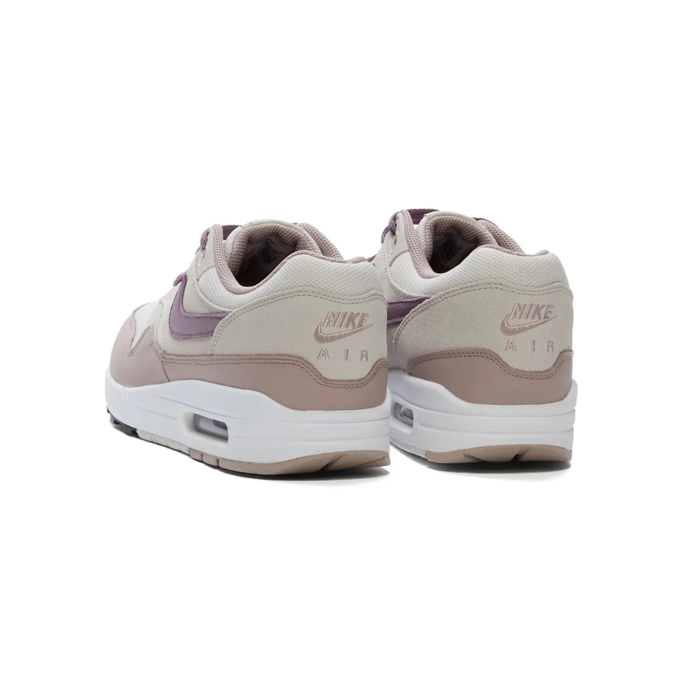 Nike Air Max 1 SC