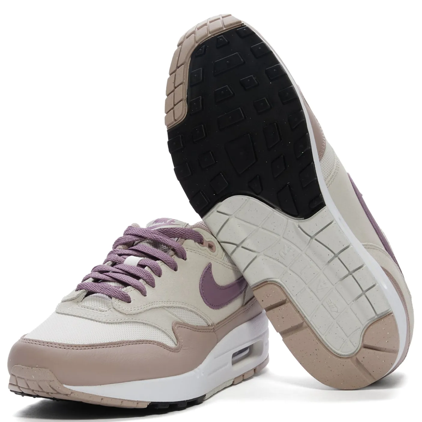 Nike Air Max 1 SC