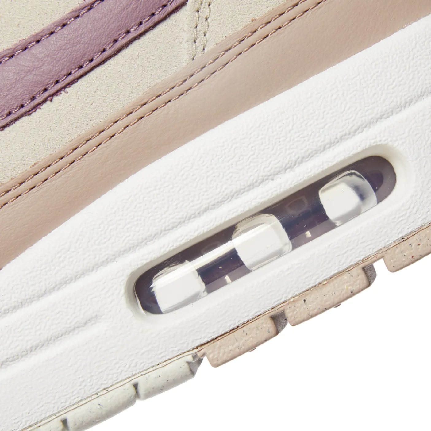 Nike Air Max 1 SC