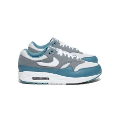 Nike Air Max 1 SC