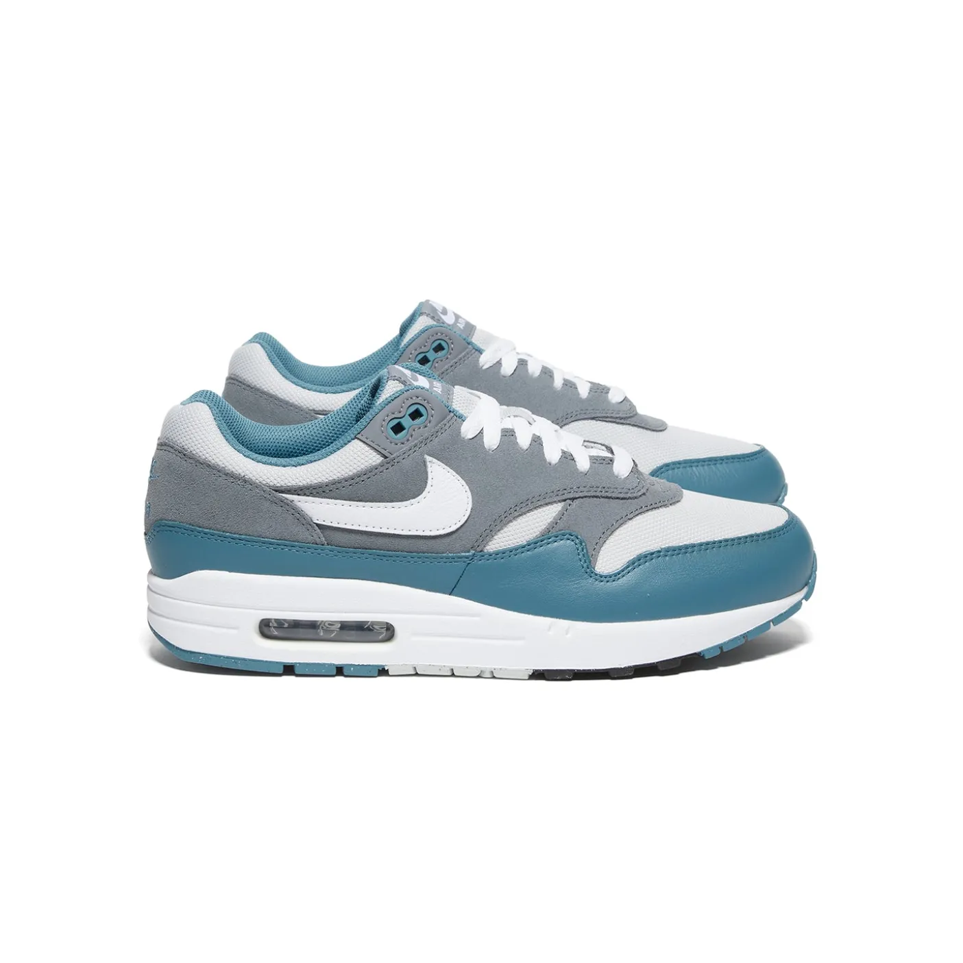 Nike Air Max 1 SC