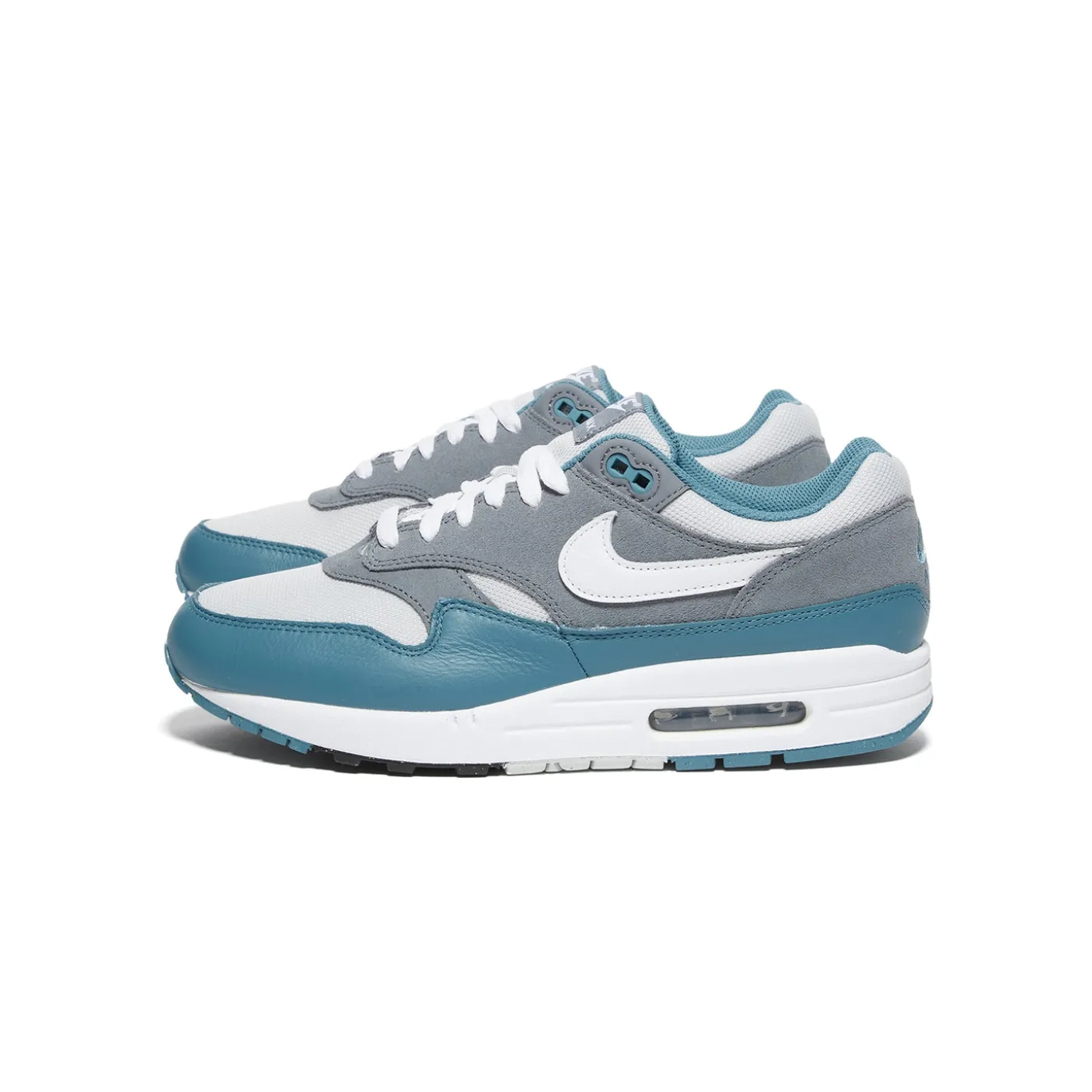 Nike Air Max 1 SC