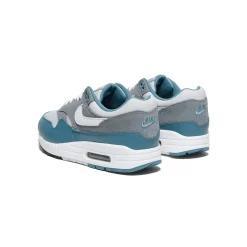 Nike Air Max 1 SC