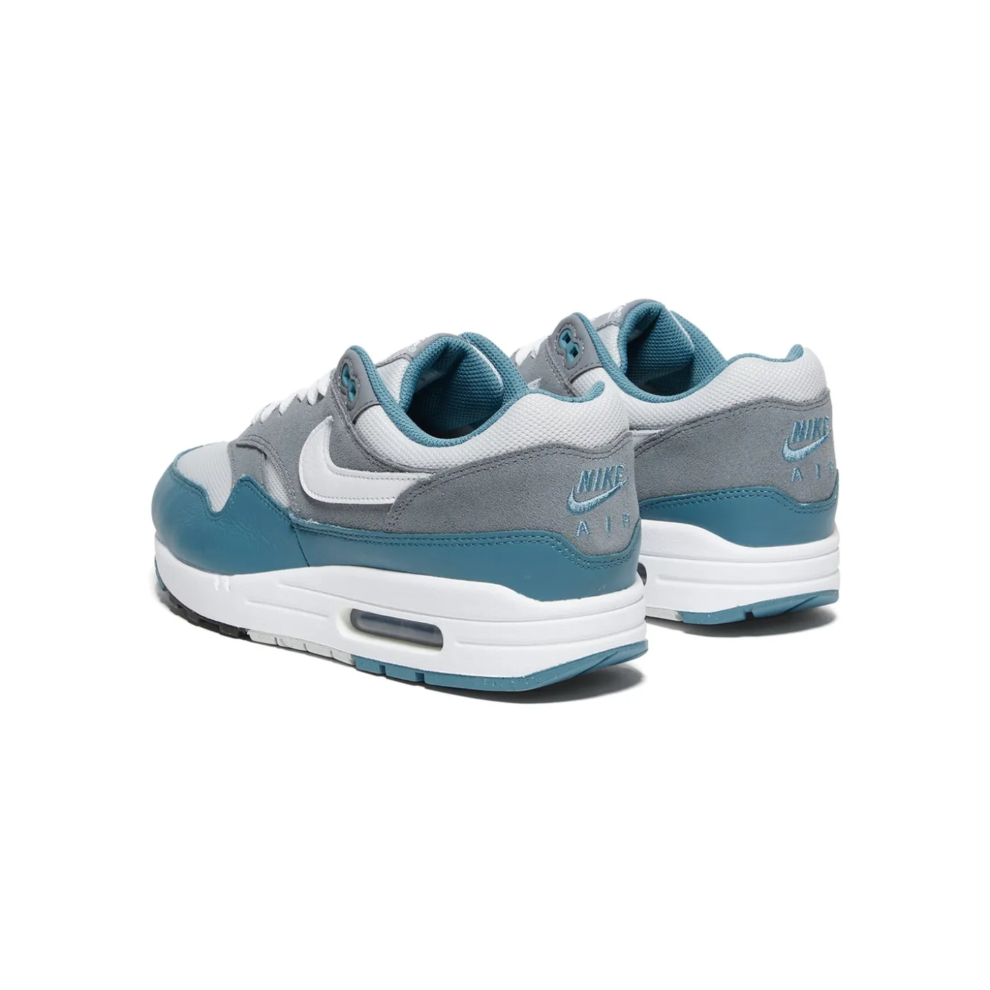 Nike Air Max 1 SC