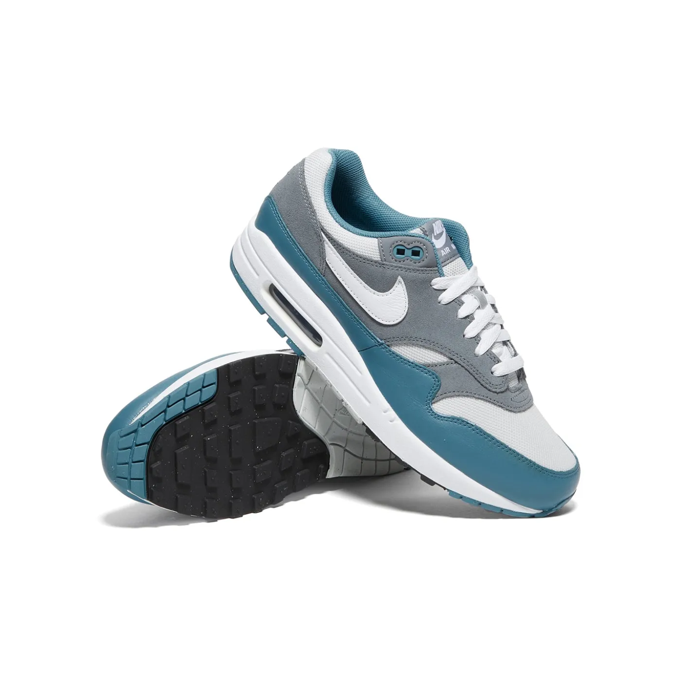 Nike Air Max 1 SC