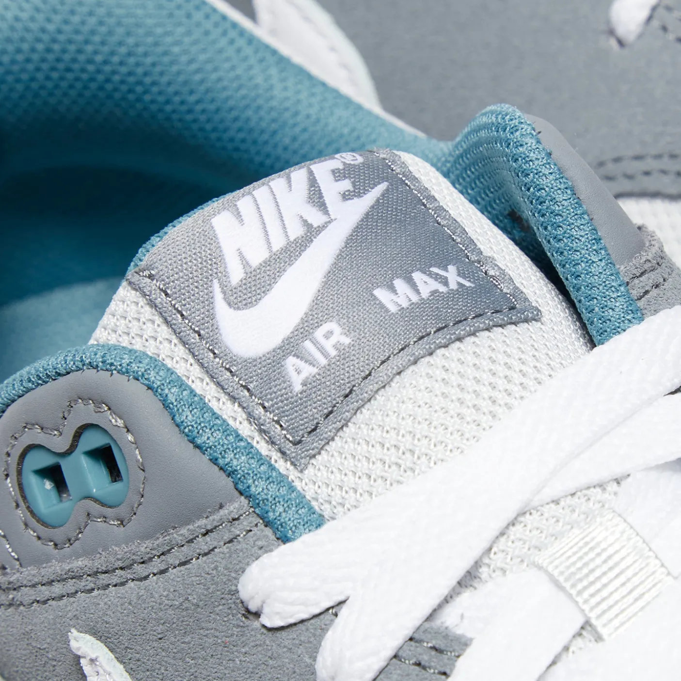 Nike Air Max 1 SC