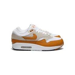Nike Air Max 1 SC