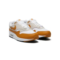 Nike Air Max 1 SC
