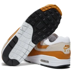 Nike Air Max 1 SC