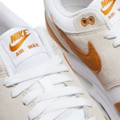 Nike Air Max 1 SC