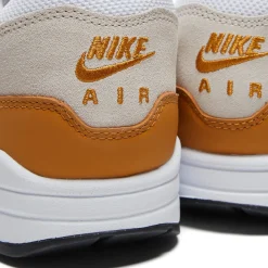 Nike Air Max 1 SC