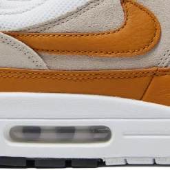 Nike Air Max 1 SC