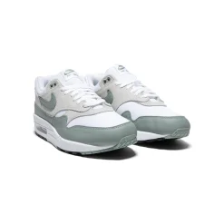 Nike Air Max 1 SC