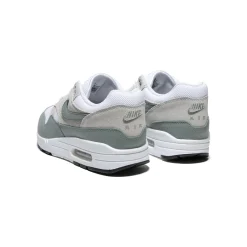 Nike Air Max 1 SC