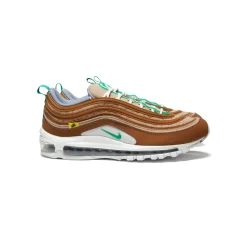Nike Air max 97 SE