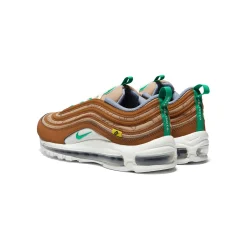 Nike Air max 97 SE