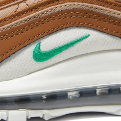 Nike Air max 97 SE
