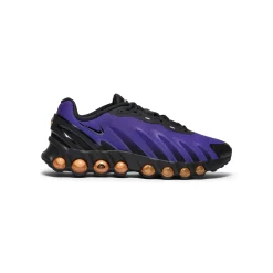 Nike Air Max Dn8