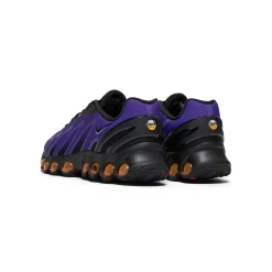Nike Air Max Dn8