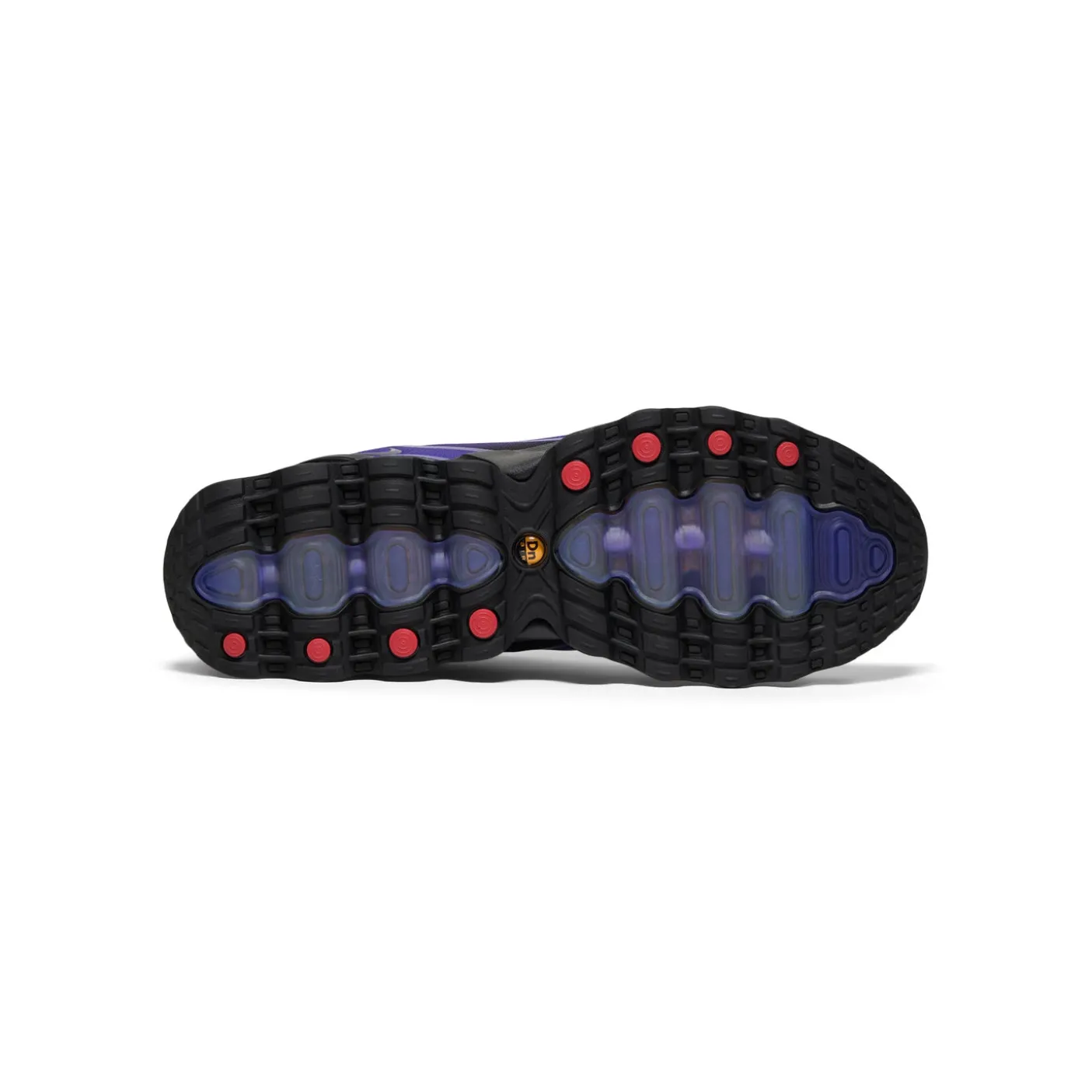 Nike Air Max Dn8