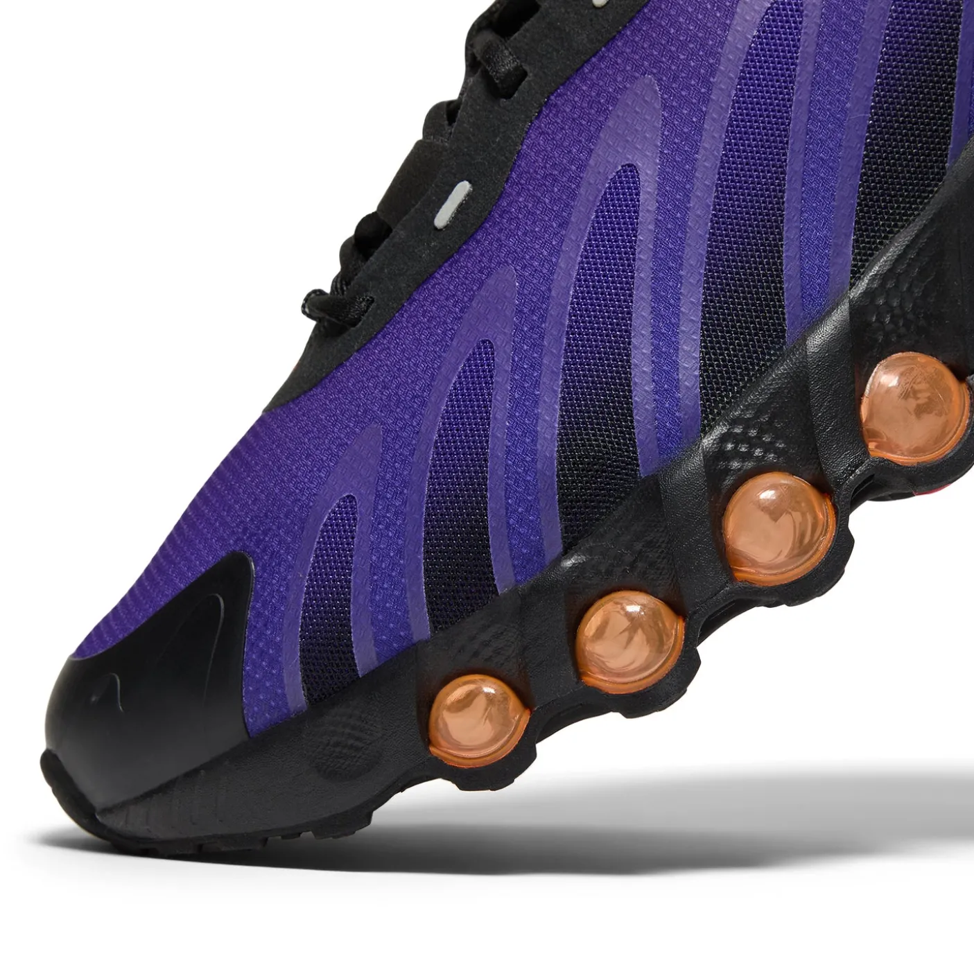 Nike Air Max Dn8