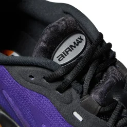 Nike Air Max Dn8