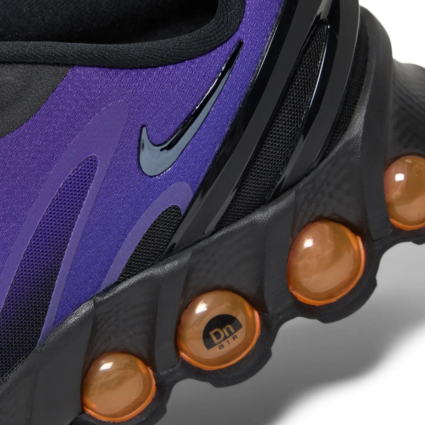 Nike Air Max Dn8