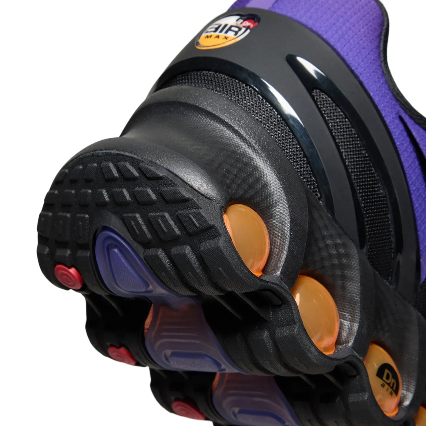 Nike Air Max Dn8