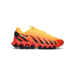 Nike Air Max Dn8