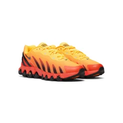 Nike Air Max Dn8