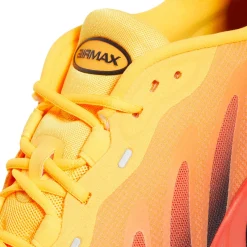 Nike Air Max Dn8