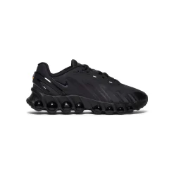 Nike Air Max DN8