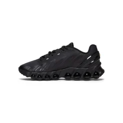 Nike Air Max DN8