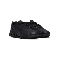 Nike Air Max DN8