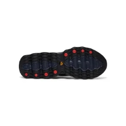 Nike Air Max DN8