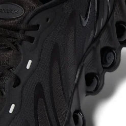 Nike Air Max DN8