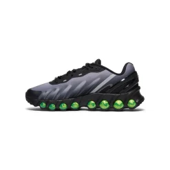 Nike Air Max DN8