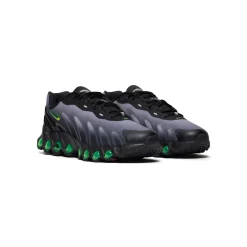 Nike Air Max DN8
