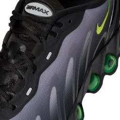 Nike Air Max DN8
